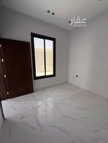 شقة للبيع في شارع أبي المحاسن بن القطب, حي الجنادرية, مدينة الرياض, منطقة الرياض صورة 3