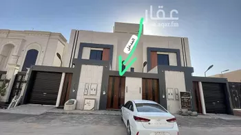 شقة للإيجار في شارع محمد إبراهيم الختني, حي البيان, مدينة الرياض, منطقة الرياض صورة 3