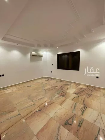 شقة للإيجار في شارع الثنيه البيضاء, حي العليا, مدينة الرياض, منطقة الرياض