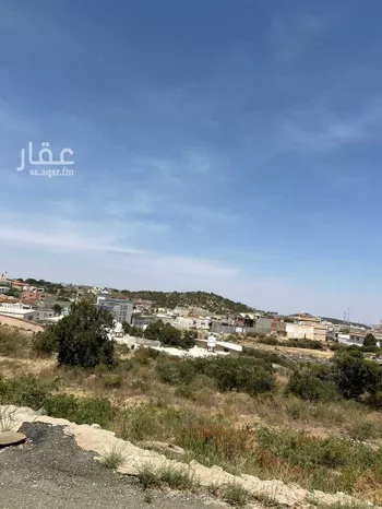 أرض للبيع في خفس دغره ، الدلم صورة 2