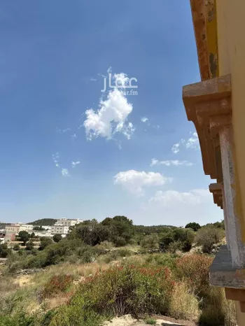 أرض للبيع في خفس دغره ، الدلم صورة 3