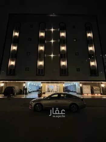 عمارة للبيع في شارع عبدالكريم العراقي, حي الربوة, مدينة جدة, منطقة مكة المكرمة