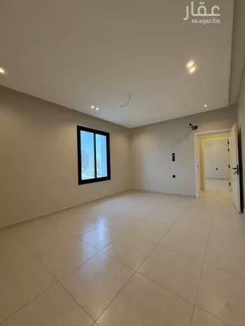 شقة للبيع في شارع عزه بنت جميل, حي الفيصلية, مدينة جدة, منطقة مكة المكرمة صورة 5