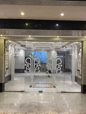 عمارة للبيع في شارع عبدالكريم العراقي, حي الربوة, مدينة جدة, منطقة مكة المكرمة صورة 5