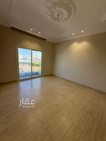 شقة للإيجار في شارع الامام الشافعي, حي الفيصلية, مدينة جدة, منطقة مكة المكرمة صورة 3
