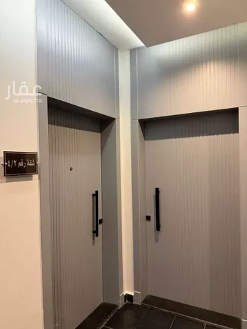 شقة للبيع في شارع عزه بنت جميل, حي الفيصلية, مدينة جدة, منطقة مكة المكرمة صورة 3