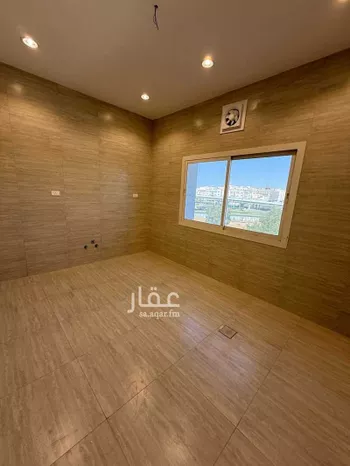 شقة للإيجار في شارع الامام الشافعي, حي الفيصلية, مدينة جدة, منطقة مكة المكرمة صورة 4