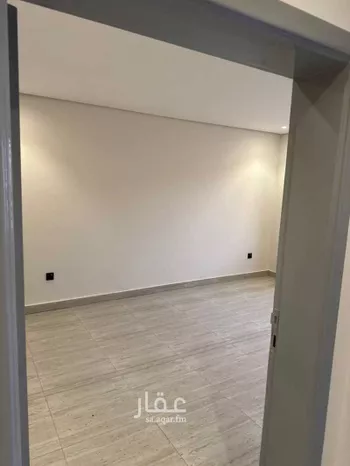 شقة للإيجار في شارع حائل, حي النزهة, مدينة الرياض, منطقة الرياض