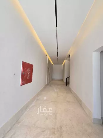 شقة للإيجار في شارع جعفر بن هاشم, حي العارض, مدينة الرياض, منطقة الرياض صورة 4