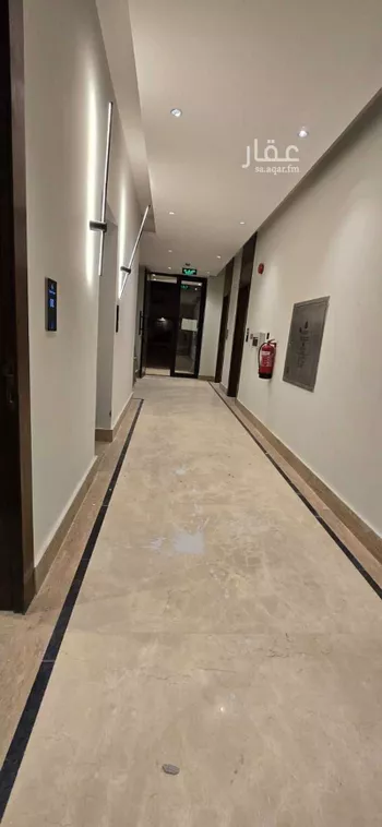 شقة للإيجار في شارع الجامع الازهر, حي المرسلات, مدينة الرياض, منطقة الرياض صورة 4