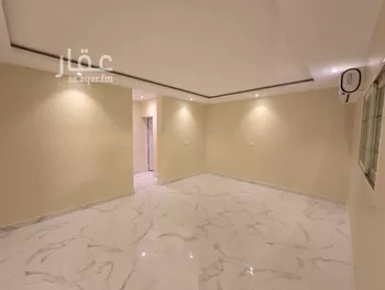 شقة للإيجار في شارع ابن جديد, حي المرسلات, مدينة الرياض, منطقة الرياض