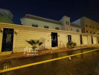 شقة للإيجار في شارع الشعاع, حي شبرا, مدينة الرياض, منطقة الرياض