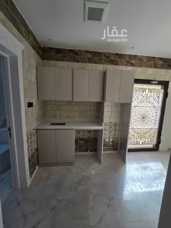 شقة للإيجار في شارع رقم 380, حي الملقا, مدينة الرياض, منطقة الرياض صورة 2