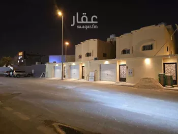 شقة للإيجار في شارع ابن جديد, حي المرسلات, مدينة الرياض, منطقة الرياض صورة 4