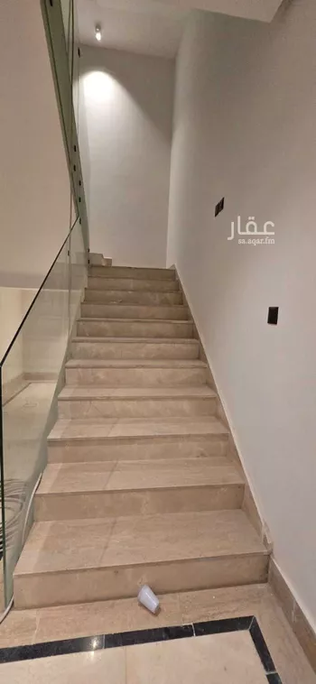 شقة للإيجار في شارع الجامع الازهر, حي المرسلات, مدينة الرياض, منطقة الرياض صورة 5