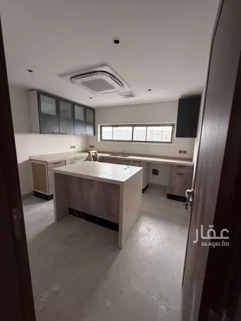 دور للإيجار في شارع قيس بن سليم, حي النزهة, مدينة الرياض, منطقة الرياض