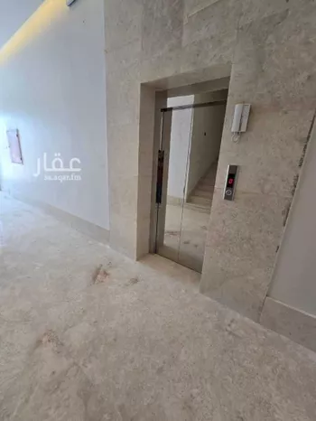 شقة للإيجار في شارع جعفر بن هاشم, حي العارض, مدينة الرياض, منطقة الرياض صورة 3