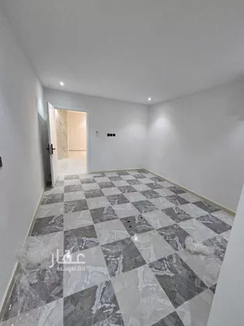شقة للإيجار في شارع رقم 380, حي الملقا, مدينة الرياض, منطقة الرياض صورة 4