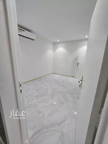 شقة للإيجار في شارع رقم 380, حي الملقا, مدينة الرياض, منطقة الرياض