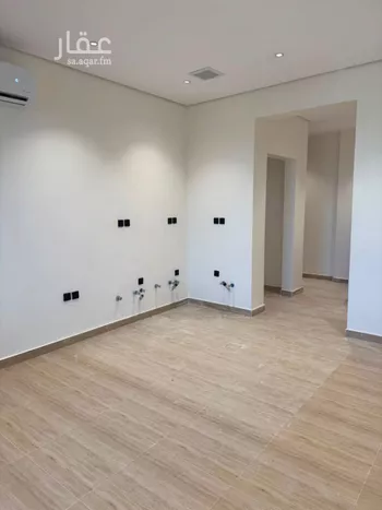 شقة للإيجار في شارع بللسمر, حي الإزدهار, مدينة الرياض, منطقة الرياض