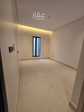 شقة للإيجار في شارع جعفر بن هاشم, حي العارض, مدينة الرياض, منطقة الرياض صورة 2