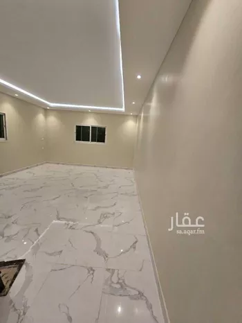 شقة للإيجار في شارع ابن جديد, حي المرسلات, مدينة الرياض, منطقة الرياض صورة 2