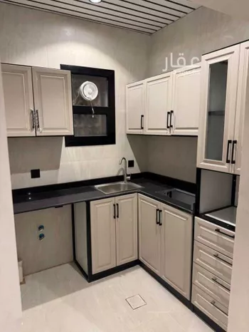 شقة للإيجار في شارع عز الدين المقدسي, حي النزهة, مدينة الرياض, منطقة الرياض
