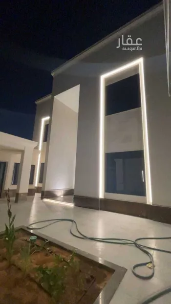 فيلا للبيع في شارع البساتين, حي البحر, مدينة الخبر, المنطقة الشرقية