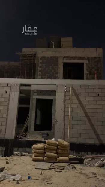 فيلا للبيع في شارع السعادة, حي البحر, مدينة الخبر, المنطقة الشرقية