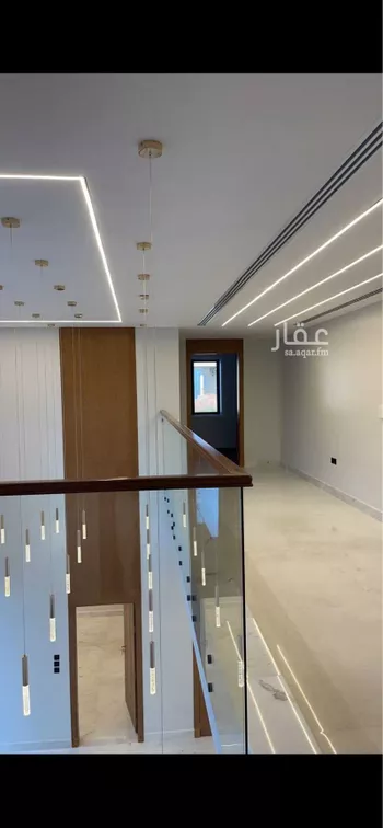 فيلا للبيع في شارع البساتين, حي البحر, مدينة الخبر, المنطقة الشرقية صورة 5