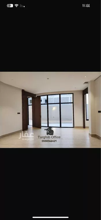 فيلا للبيع في شارع الاصول, حي البحر, مدينة الخبر, المنطقة الشرقية صورة 3