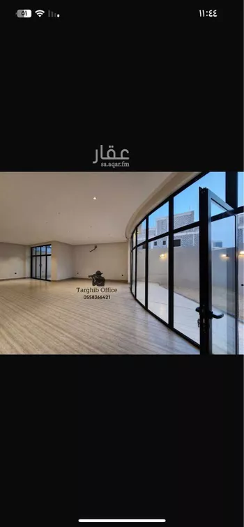 فيلا للبيع في شارع الاصول, حي البحر, مدينة الخبر, المنطقة الشرقية صورة 5