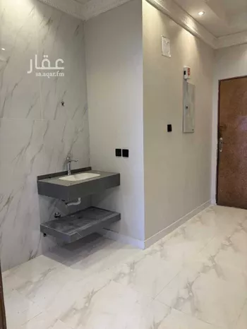شقة للإيجار في شارع الفروسية, حي ظهرة لبن, مدينة الرياض, منطقة الرياض صورة 4