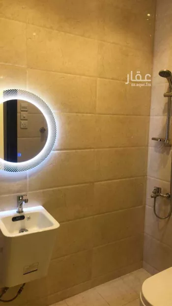 شقة للإيجار في شارع المداير, حي ظهرة لبن, مدينة الرياض, منطقة الرياض صورة 2