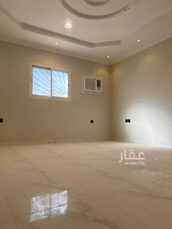 شقة للإيجار في شارع الفروسية, حي ظهرة لبن, مدينة الرياض, منطقة الرياض