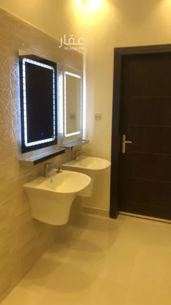 شقة للإيجار في شارع المداير, حي ظهرة لبن, مدينة الرياض, منطقة الرياض صورة 3
