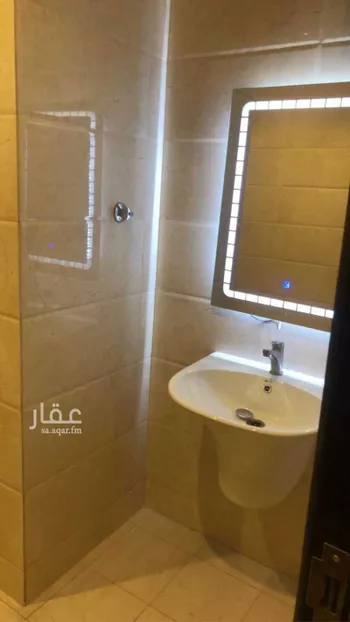شقة للإيجار في شارع المداير, حي ظهرة لبن, مدينة الرياض, منطقة الرياض