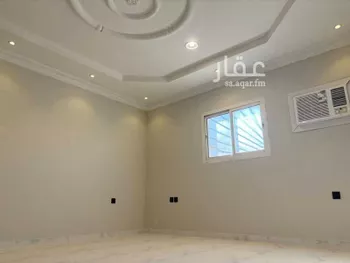 شقة للإيجار في شارع الفروسية, حي ظهرة لبن, مدينة الرياض, منطقة الرياض صورة 2