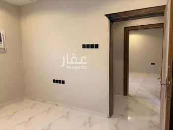 شقة للإيجار في شارع الفروسية, حي ظهرة لبن, مدينة الرياض, منطقة الرياض صورة 3