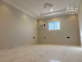 شقة للإيجار في شارع الفروسية, حي ظهرة لبن, مدينة الرياض, منطقة الرياض صورة 5