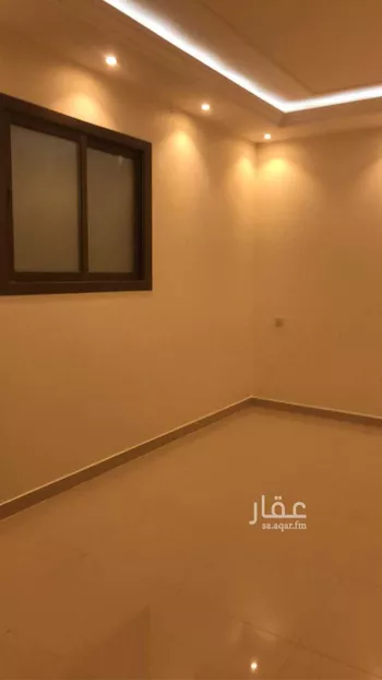 شقة للإيجار في شارع المداير, حي ظهرة لبن, مدينة الرياض, منطقة الرياض صورة 5