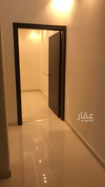 شقة للإيجار في شارع المداير, حي ظهرة لبن, مدينة الرياض, منطقة الرياض صورة 4