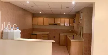 عمارة للبيع في شارع عامر بن عوف, حي السلام, مدينة الدمام, المنطقة الشرقية صورة 3