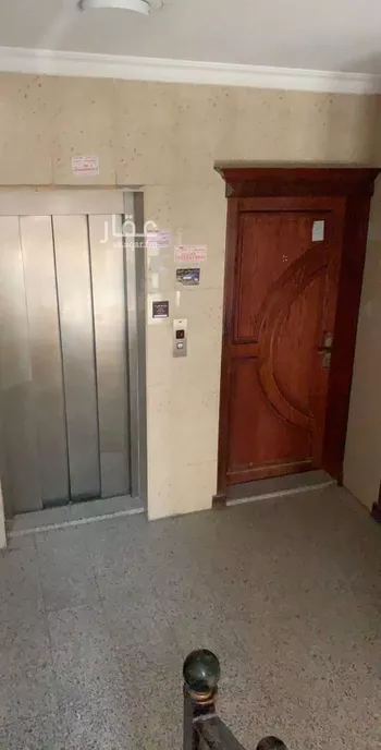 عمارة للبيع في شارع عامر بن عوف, حي السلام, مدينة الدمام, المنطقة الشرقية صورة 2