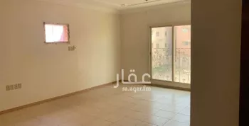 عمارة للبيع في شارع عامر بن عوف, حي السلام, مدينة الدمام, المنطقة الشرقية صورة 4