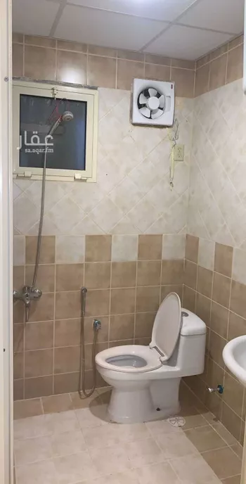عمارة للبيع في شارع عامر بن عوف, حي السلام, مدينة الدمام, المنطقة الشرقية صورة 5