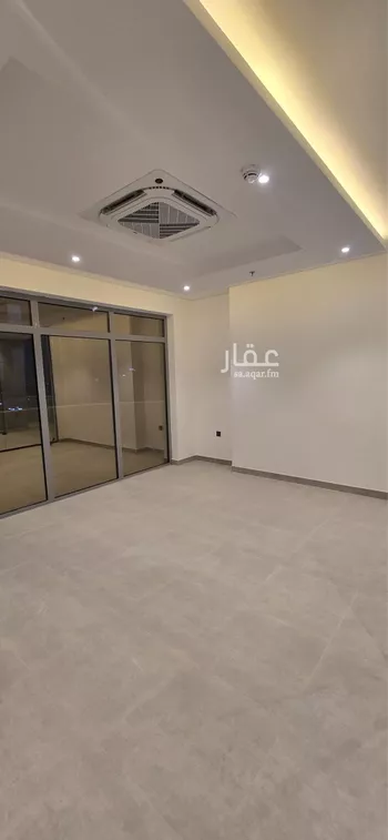 شقة للبيع في شارع العليا, حي الصحافة, مدينة الرياض, منطقة الرياض صورة 4