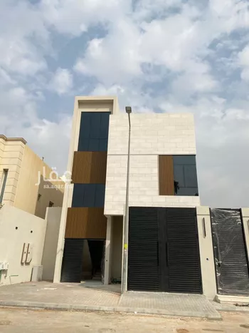 شقة للبيع في شارع النجمة, حي الياسمين, مدينة الرياض, منطقة الرياض صورة 4