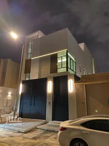 شقة للبيع في شارع النجمة, حي الياسمين, مدينة الرياض, منطقة الرياض صورة 2