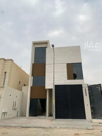 شقة للبيع في شارع النجمة, حي الياسمين, مدينة الرياض, منطقة الرياض